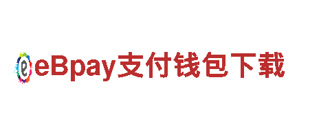 Kok环球体育在线注册-专业观光旅游企业